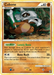 Cubone (60/102) [HeartGold & SoulSilver: Triumphant] - for just $2.30! 