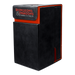 Ultra PRO: Dice Tower - Printed Leatherette (Honor Among Thieves) - for just $0! 