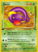 Ekans (46/62) [Fossil 1st Edition] - for just $0.35! 