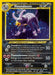 Houndoom (4/75) [Neo Discovery 1st Edition] - for just $66.05! 