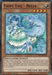 Fairy Tail - Rella [MP17-EN199] Common - for just $0.15! 