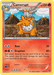 Camerupt (13/122) [XY: BREAKpoint] - for just $0.10! 