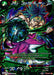 Broly, Counter Reversal (BT7-020) [Assault of the Saiyans] - for just $0.25! 