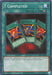 7 Completed (25th Anniversary) [PSV-EN004] Common - for just $0.10! 