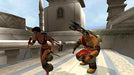 Rise of the Kasai – PlayStation 2 (PS2) - for just $12.99! 