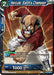 Hercule, Earth's Champion (BT21-056) [Wild Resurgence] - for just $0.10! 