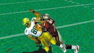 NFL GameDay 2002 – PlayStation 2 (PS2) - for just $2.99! 