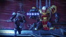 Destiny 2 – PlayStation 4 (PS4) - for just $2.99! 