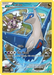 Latios (XY79) (Full Art Promo) [XY: Black Star Promos] - for just $46.55! 