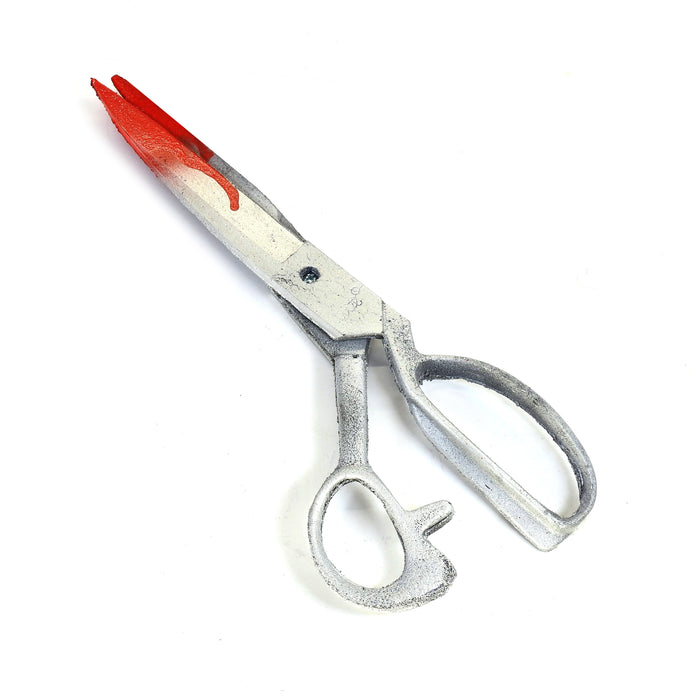 Large Foam Rubber Scissors or Shears with Functional Moving Parts - for just $52! 