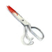 Large Foam Rubber Scissors or Shears with Functional Moving Parts - for just $52! 