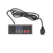 NES Wired Premier Controller – Nintendo Entertainment System Accessory (NES) - for just $14.99! 