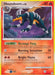 Houndoom (57/146) [Diamond & Pearl: Legends Awakened] - for just $0.95! 