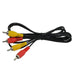 AV Cable  – Nintendo Entertainment System Accessory (NES) - for just $9.99! 