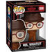 Funko Pop! Television - Stranger Things Vinyl Figures - Select Figure(s) - for just $12.90! 