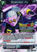 Scientist Fu (P-036) [Judge Promotion Cards] - for just $0.30! 