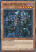 Tlakalel, His Malevolent Majesty [RIRA-EN032] Rare - for just $0.10! 