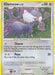 Glameow (DP23) [Diamond & Pearl: Black Star Promos] - for just $4.90! 