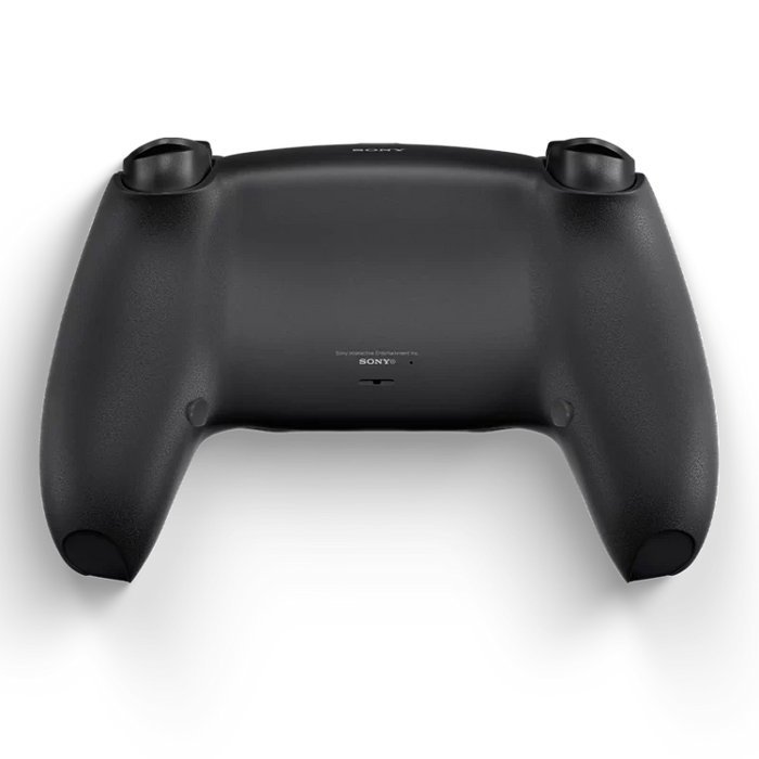 Playstation 5 DualSense Wireless Controller [New/Midnight Black] – PlayStation 5 Accessory (PS5) - for just $74.99! 