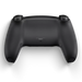 Playstation 5 DualSense Wireless Controller [New/Midnight Black] – PlayStation 5 Accessory (PS5) - for just $74.99! 