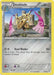 Doublade (23/30) [XY: Trainer Kit 1 - Bisharp] - for just $1.60! 