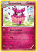 Aromatisse (106/162) [XY: BREAKthrough] - for just $0.20! 