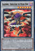 Blackwing - Boreastorm the Wicked Wind [MP23-EN188] Ultra Rare - for just $0.15! 
