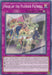 Pride of the Plunder Patroll [ETCO-EN090] Common - for just $0.10! 
