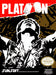 Platoon – Nintendo Entertainment System (NES) - for just $6.99! 