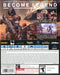 Destiny – PlayStation 4 (PS4) - for just $4.99! 
