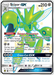 Scizor GX (SV72/SV94) [Sun & Moon: Hidden Fates - Shiny Vault] - for just $31.15! 