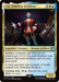 Cid, Timeless Artificer (0414) (FIN-414) - FINAL FANTASY Foil - for just $2.20! 