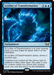 Leyline of Transformation (DSK-063) - Duskmourn: House of Horror Foil - for just $0.17! 