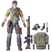 G.I. Joe Classified Series 6-Inch Action Figure - Select Figure(s) - Just $23.88! Shop now at Retro Gaming of Denver