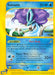 Suicune (37/147) [Aquapolis] - for just $26.10! 