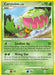 Carnivine (7/17) [POP Series 8] - for just $2.20! 