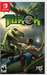 Turok – Nintendo Switch (NS) - for just $64.99! 