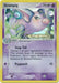Grumpig (30/106) (Stamped) [EX: Emerald] - for just $5.40! 
