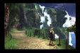 Final Fantasy X – PlayStation 2 (PS2) - for just $9.99! 