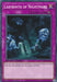 Labyrinth of Nightmare [SGX2-END20] Common - for just $0.10! 