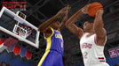 ESPN College Hoops 2K5 – PlayStation 2 (PS2) - for just $6.99! 