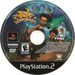 Tak: The Great Juju Challenge – PlayStation 2 (PS2) - for just $0! 