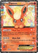 Flareon EX (RC6/RC32) [Generations: Radiant Collection] - for just $28.45! 