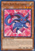 Crystal Beast Ruby Carbuncle [LDS1-EN092] Common - for just $0.10! 
