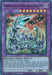 Chimeratech Fortress Dragon [GFP2-EN123] Ultra Rare - for just $0.95! 