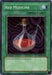 Red Medicine [YSD-EN024] Common - for just $0.10! 