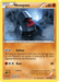 Nosepass (78/160) [XY: Primal Clash] - for just $0.10! 
