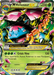 M Venusaur EX (2/146) [XY: Base Set] - for just $8.50! 