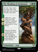 The Mending of Dominaria (CMM-902) - Commander Masters - for just $0.09! 