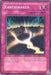 Earthshaker [PSV-EN014] Common - for just $0.10! 
